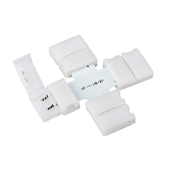 Соединитель Arlight 4X FIX-MONO10C 017902