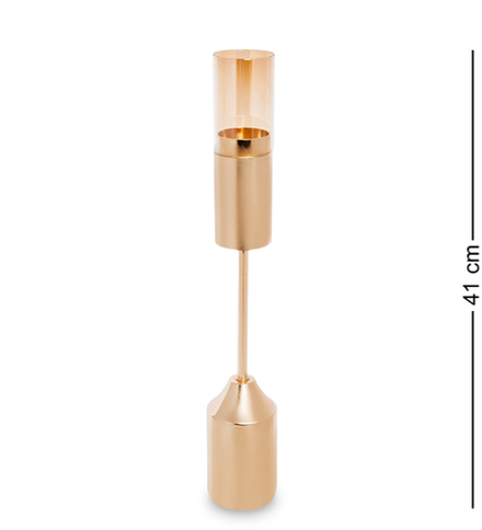 GSM-414 Подсвечник «Легар»