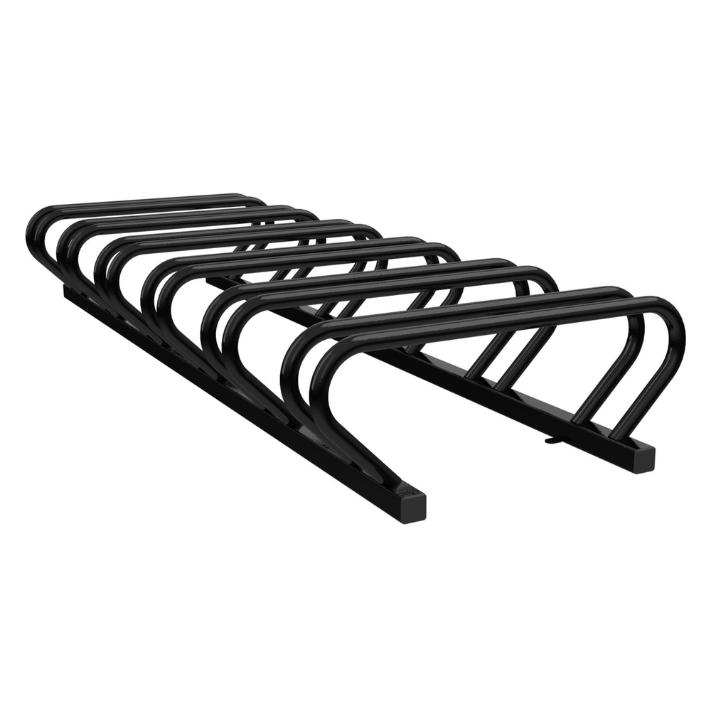 Велопарковка №28, на 6 мест, 1760*320*280 мм.