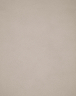 Столик Taimi из бетона в сером цвете 35 см