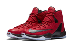 Заказать Nike LeBron 13 Eltie Red