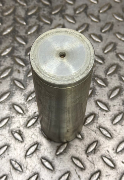 Палец 42N-856-2222