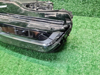 Фара правая BMW X7 G07 (2022-н.в.) LED