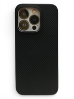 Оригинальный карбон для Samsung S25 Ultra