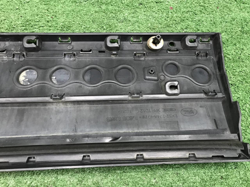Накладка двери задняя Range Rover Vogue L405 12-22