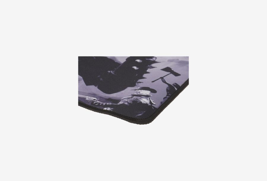 8003002FT1_0326527101710