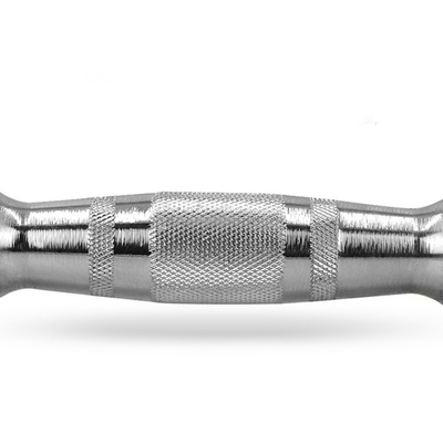 Гантель гексагональная 15 кг