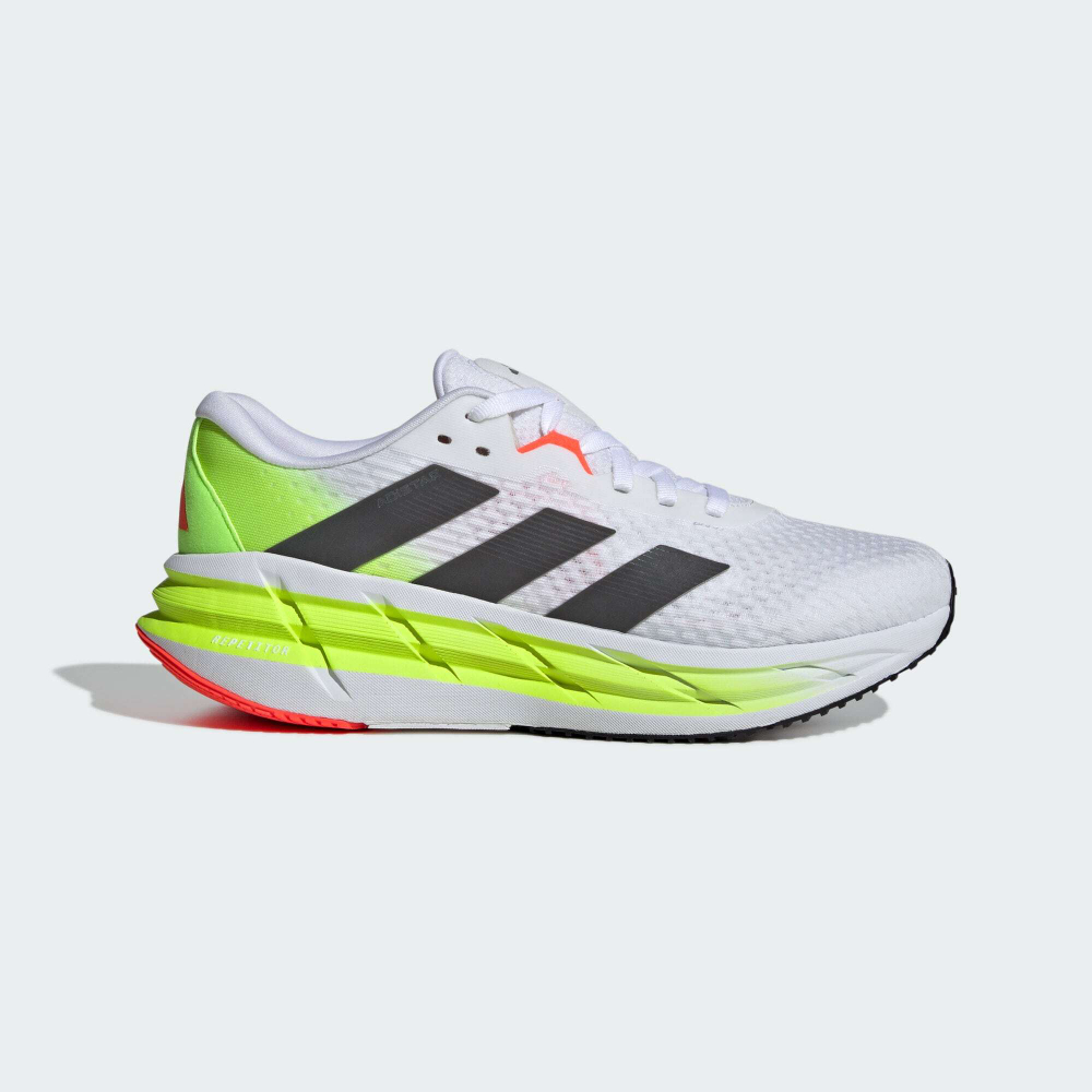 Кроссовки adidas Adistar 3.0