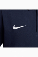Футболка Nike England 2023 Polo