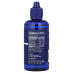 Trace, Endure, добавка с жидким электролитом, 118 мл (4 жидк. унц.)