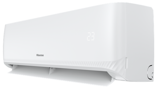 Инверторная сплит-система серии CITY DC Inverter (комплект) AS-13UW4RYRCM04
