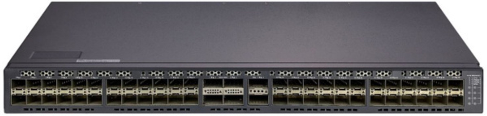 Коммутатор управляемый Kyland SICOM8648X