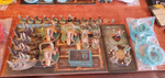 Cthulhu Wars Ancient Faction