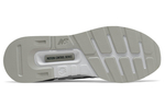 Кроссовки New Balance Nb 997S D