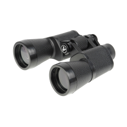 Бинокль Veber Classic БПЦ 8х30 VL