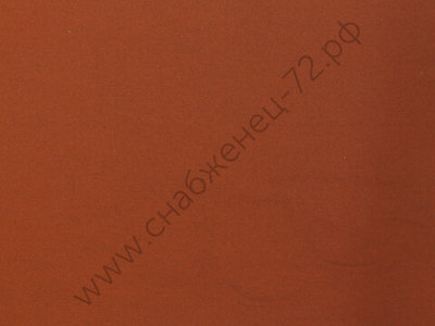 Лист шлифовальный ЗУБР ″СТАНДАРТ″ на бумажной основе, водостойкий 230х280мм, Р1000, 5шт