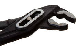 Переставные клещи Stayer HERCULES Professional, Cr-V, высокомощный коробчатый шарнир, 250мм 22375_z01