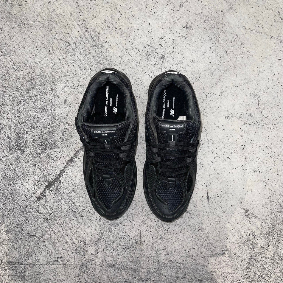 photo_2025-09-29_18-03-25