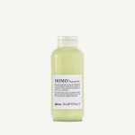 Крем несмываемвый увлажняющий для волос Davines Momo Hair Potion 150 мл