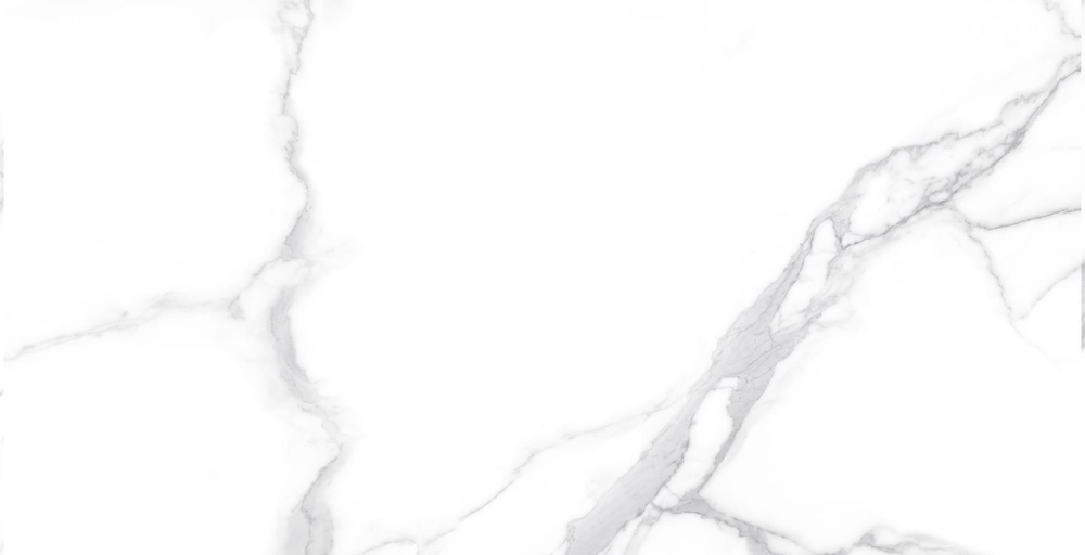 Creatile Whites Statuario Classici 60x120