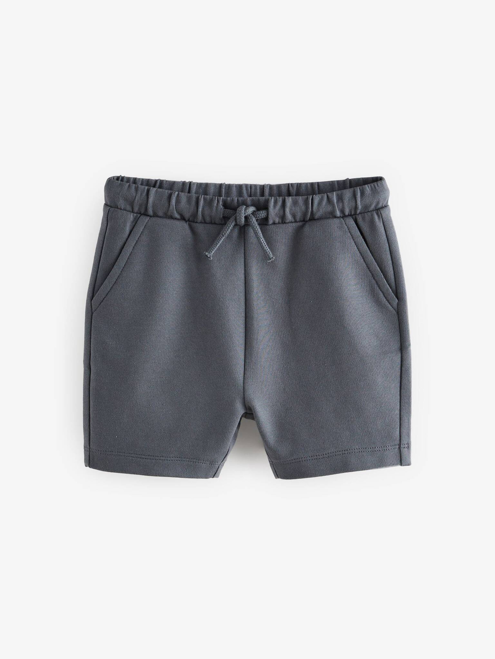 Шорты для мальчика Next N61-138, 3 шт., Серый, Синий