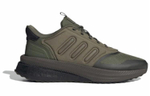 Кроссовки Adidas X_Plrphase