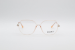 Изг. оправы Pojjet T901 C4