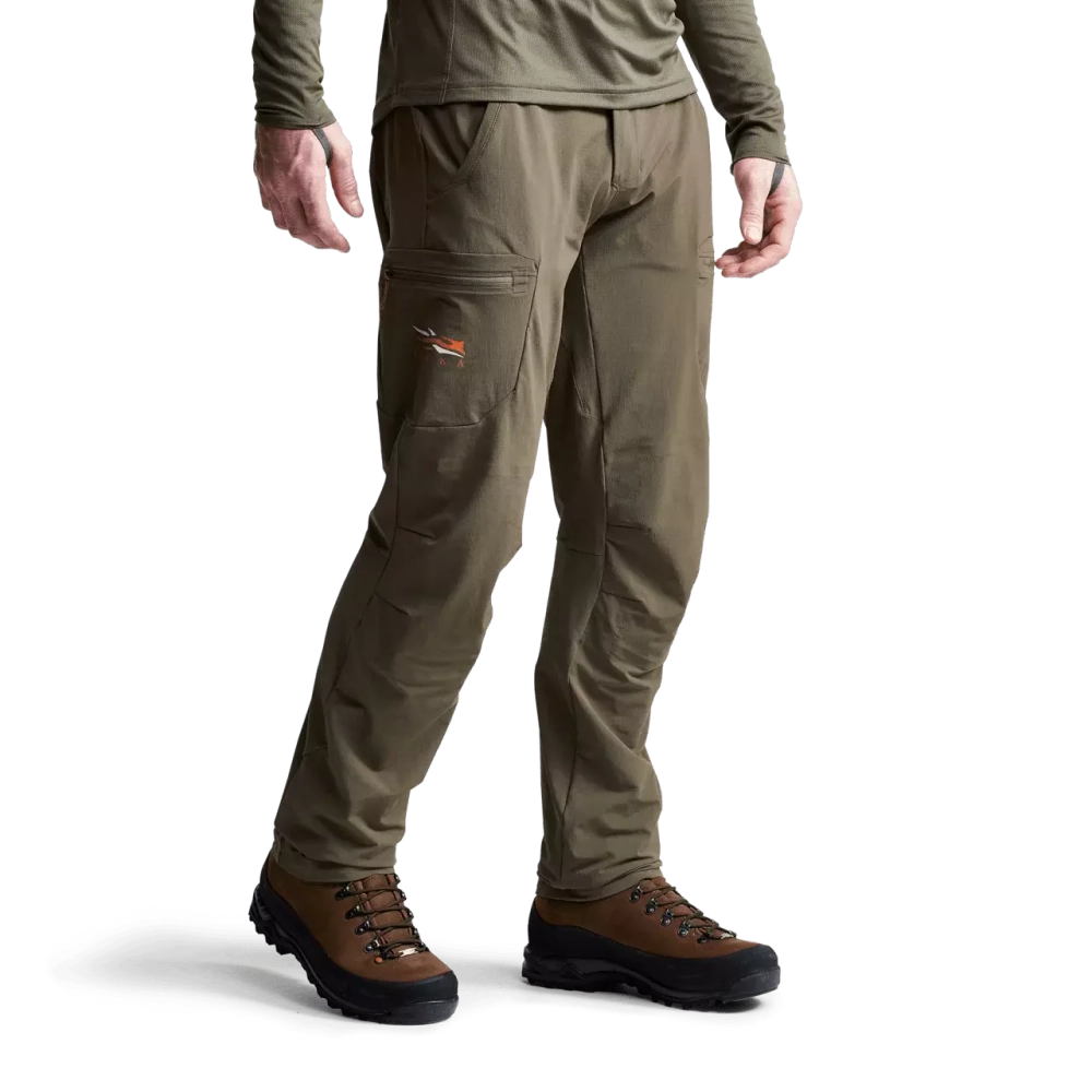 Брюки Sitka Ascent Pant