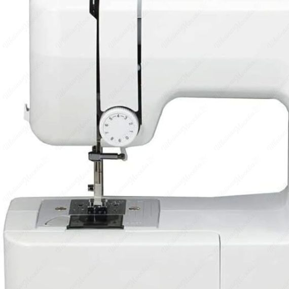 Швейная машина Brother SM1704