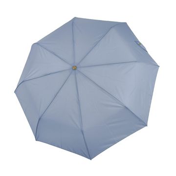 Женский зонт Три Слона Полный автомат 885-A-02