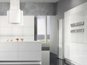 Электрический духовой шкаф Gorenje BO 87-ORA-W