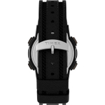 Мужские наручные часы Timex TW4B25200