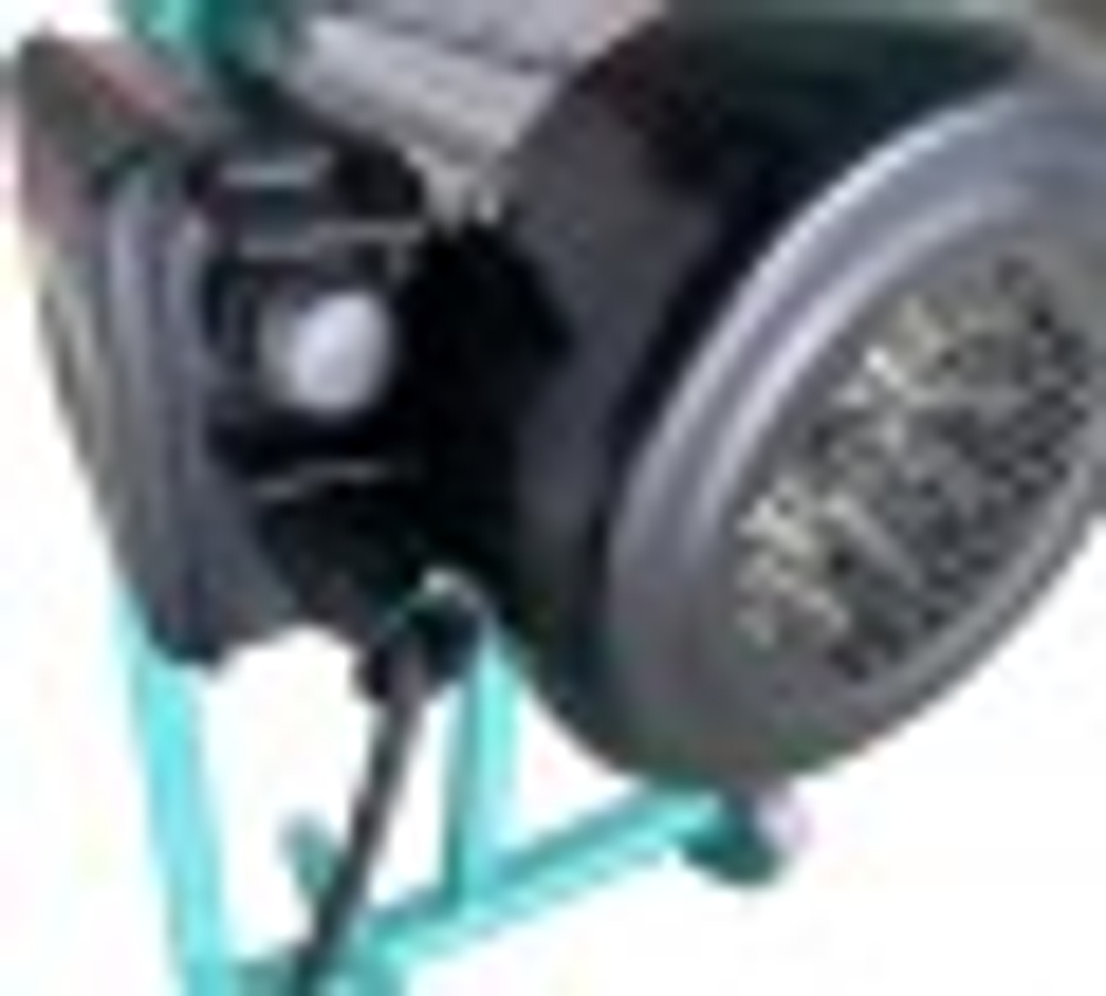 Дровокол Sturm WSE22525S