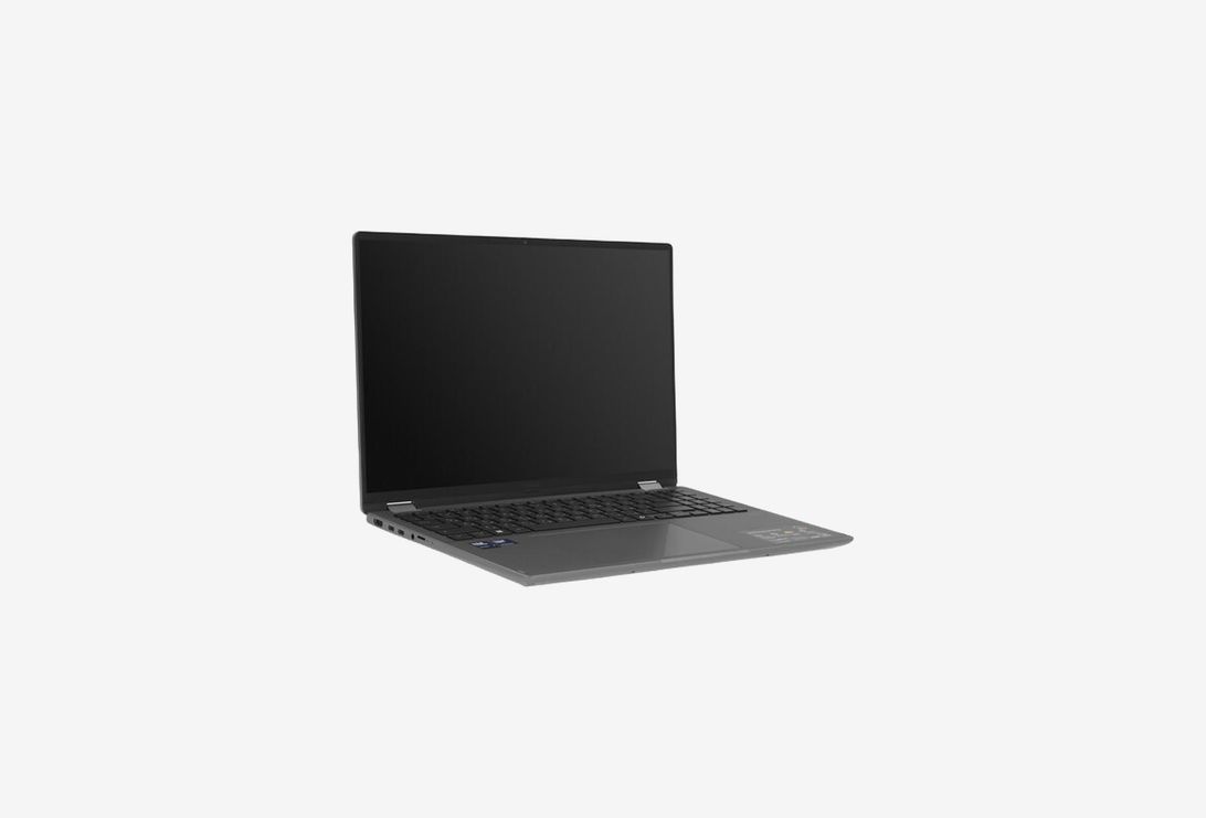 90NB1511-M001L0_0226226100414