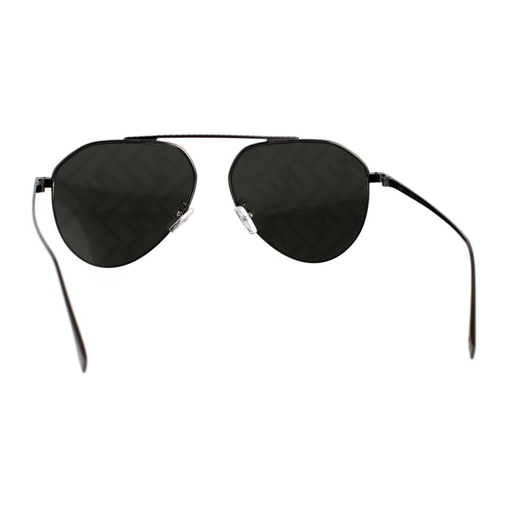 Очки FENDI, FE40061U12C