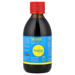 Bio-Strath, Strath®, оригинальный суперпродукт, 250 мл (8,4 унции)