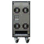 Стабилизатор напряжения Штиль IS3120RT