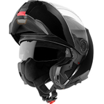 модуляр SCHUBERTH C5 Glossy Black
