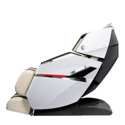 Yamaguchi Xr