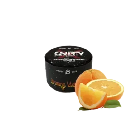 Unity Orange blossom (40g)