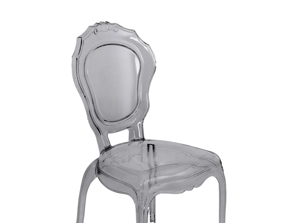 Кресло Gentry simple