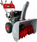 Снегоуборщик бензиновый Ресанта СБ 8100Э 70/7/35