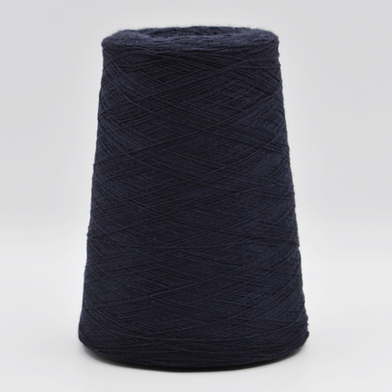 Cariaggi Art. FARD (navi)