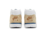 Кроссовки Nike Air Trainer 1 "Ale Brown"