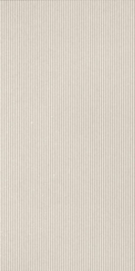 Настенная плитка CAPRICE IMPULSE ALMOND RECT