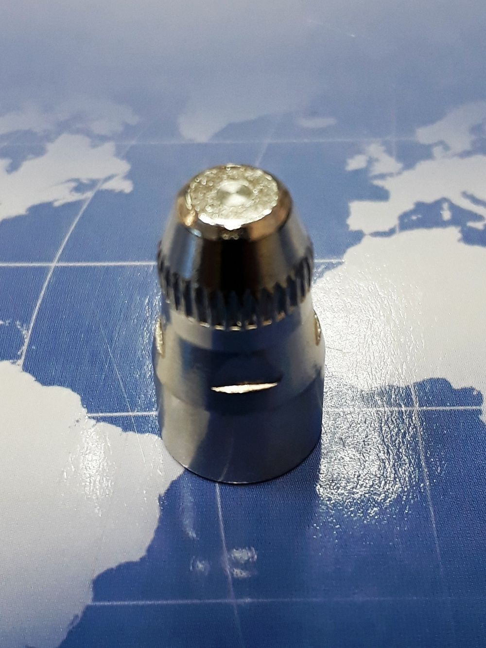 TET02033 электрод