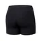 Трусы мужские боксеры Cornette Authentic Perfect, Black