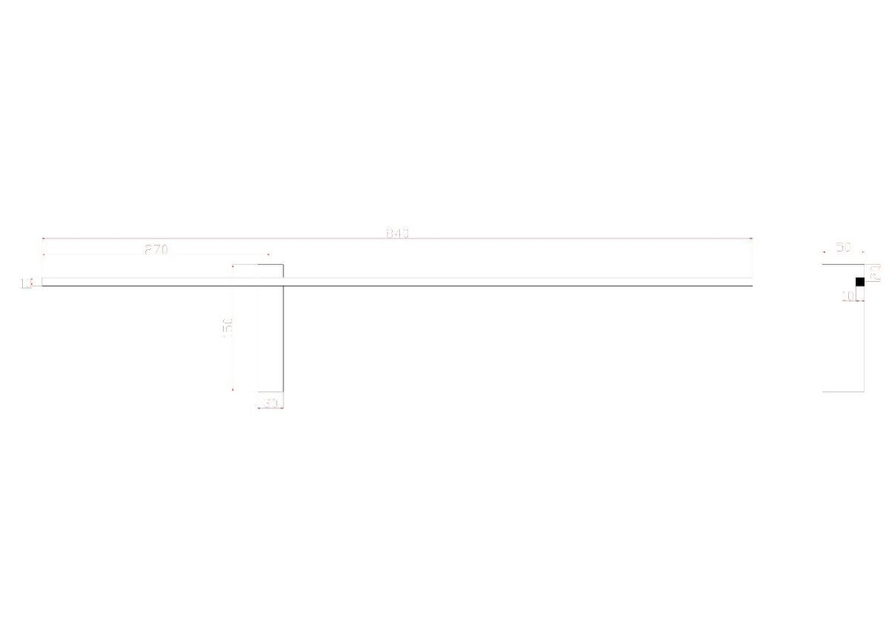 Настенный светильник Arte Lamp Phoenix A2025AP-1PB