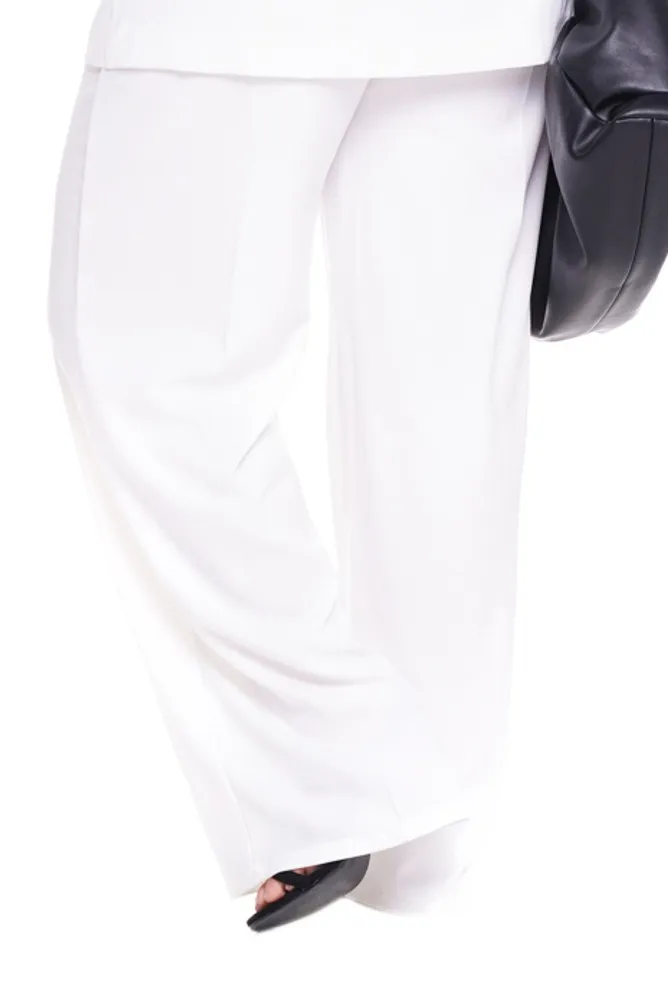 Брюки 4559 Fabrika