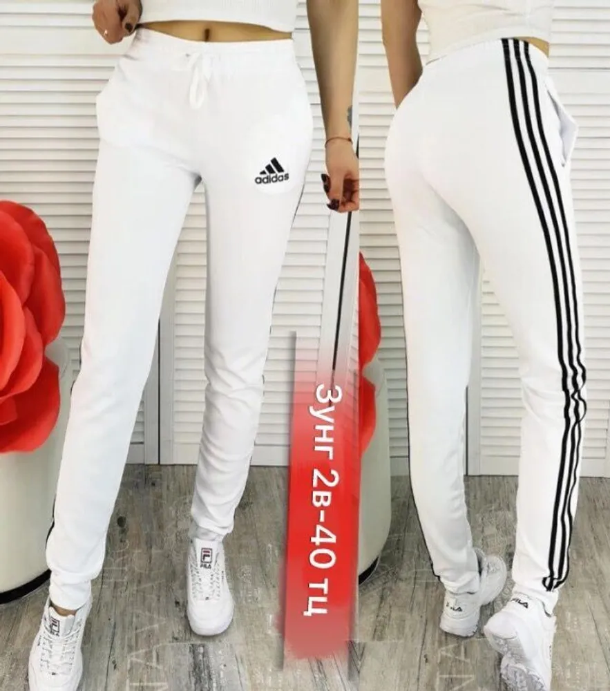 Брюки 6820810 Fabrika